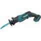 Makita DJR183Z tiesinis pjūklas